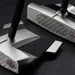 Scotty Cameron mengt zich eindelijk in de low torque-strijd