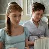 Deze nieuwe Netflix-serie is een 'kruising tussen Gossip Girl en Downton Abbey'