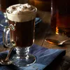 Het ultieme recept voor Dokkumer koffie | Noorderland