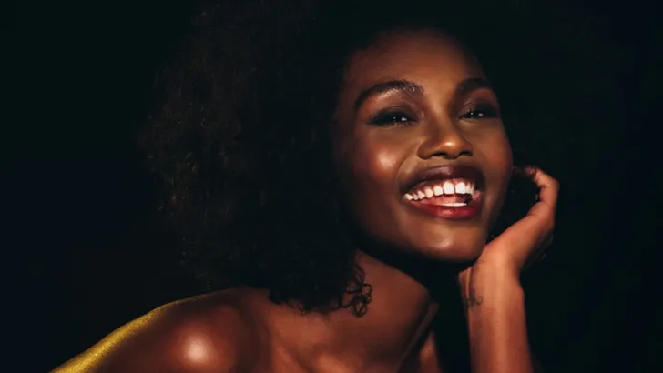 Milan Dixon