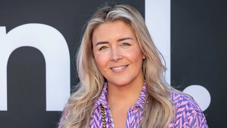 Florine Hofstee
