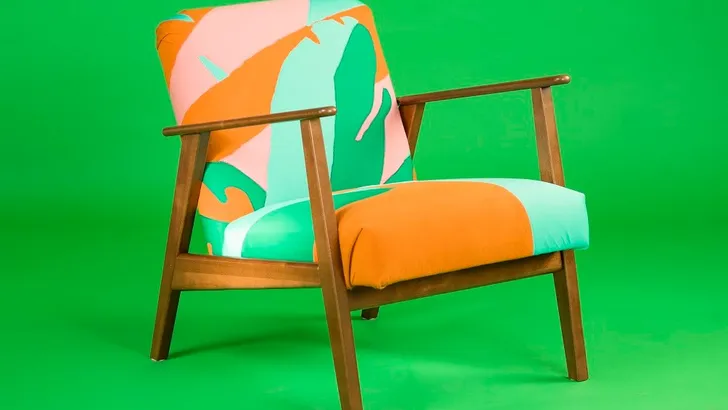 Nieuw bij IKEA: de duurzame Circular Hub 