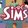 Quiz | Welke sim uit The Sims 1 ben jij?
