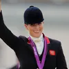 Royalty at the Olympics: These 11 Athletes Once Competed | Talk