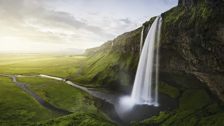 Grappig: IJsland trollt het Metaverse van Mark Zuckerberg