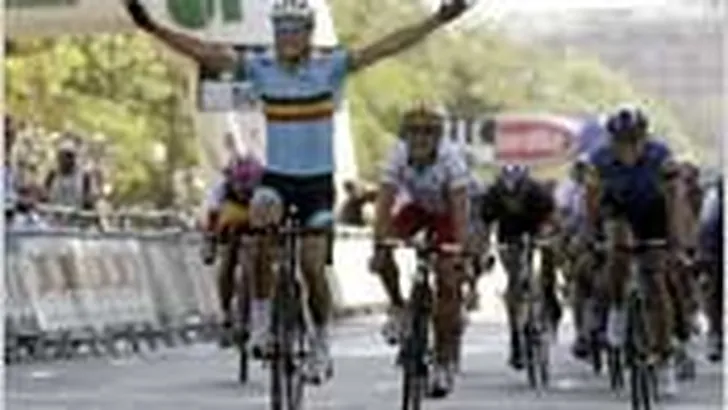 Boonen grijpt wereldtitel