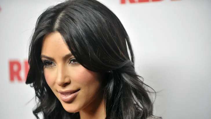 What's up with the Kardashians