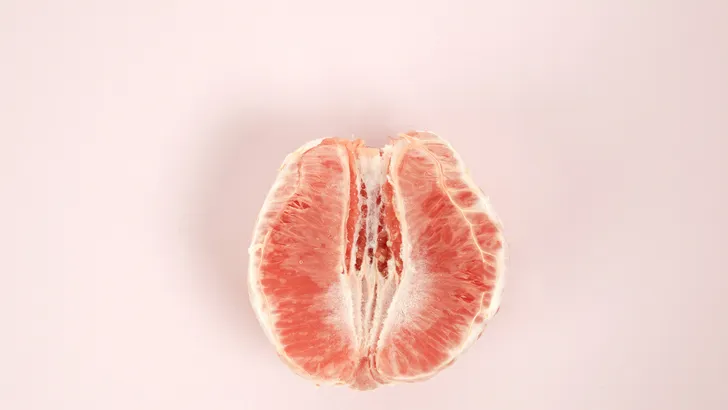 Je kan een gezwollen vulva hebben en dit is wat je er aan zou kunnen doen 