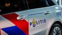 Politie neemt dikke supercars in beslag in Noord-Holland 