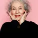 Tip: lastminute tickets voor lezing Margaret Atwood