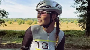 puck moonen