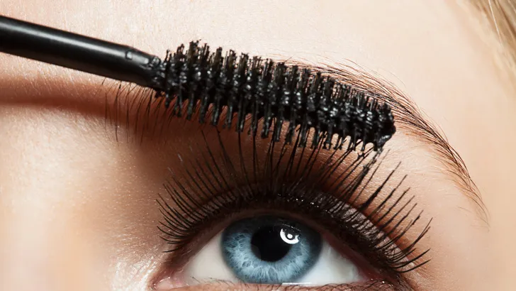 Dit is de meest gebruikte mascara ter wereld