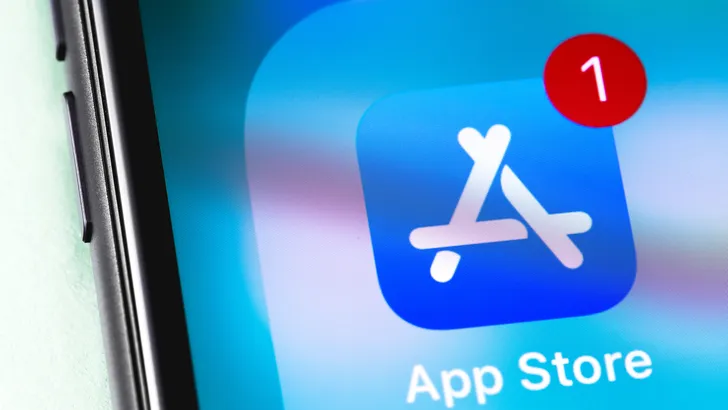 Apple onthult de beste apps van 2025 en deze Nederlandse app pakt goud