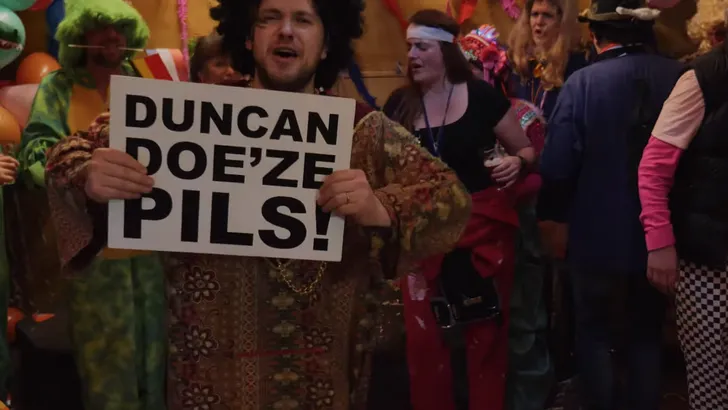 carnaval