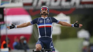 julian alaphilippe