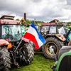 Kabinet wil Nederlandse boeren onteigenen 