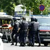 Drama op school in het Oostenrijkse Graz: 'gepeste leerling' schiet zeker 9 mensen dood | Panorama