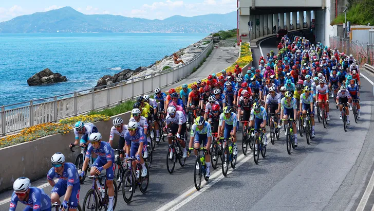 Alpecin