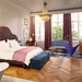 5 redenen voor een staycation in eigen land