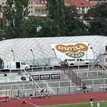 Dukla