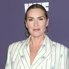 Kate Winslet openhartig over zelfacceptatie: 'In de Britse tabloids werd ik 'fat girl' genoemd' | Nouveau