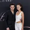 Is de breuk definitief? Brooklyn Beckham verbreekt zwijgen over familieruzie | Marie Claire