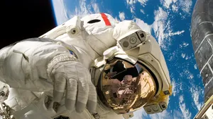 De Omega Moonwatch en popcultuur: een tijdloze verbinding