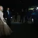 9x de beste outfits van Lady Kitty Spencer