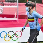 Evenepoel