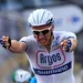 Giro een optie voor Kittel, Tour hoofddoel