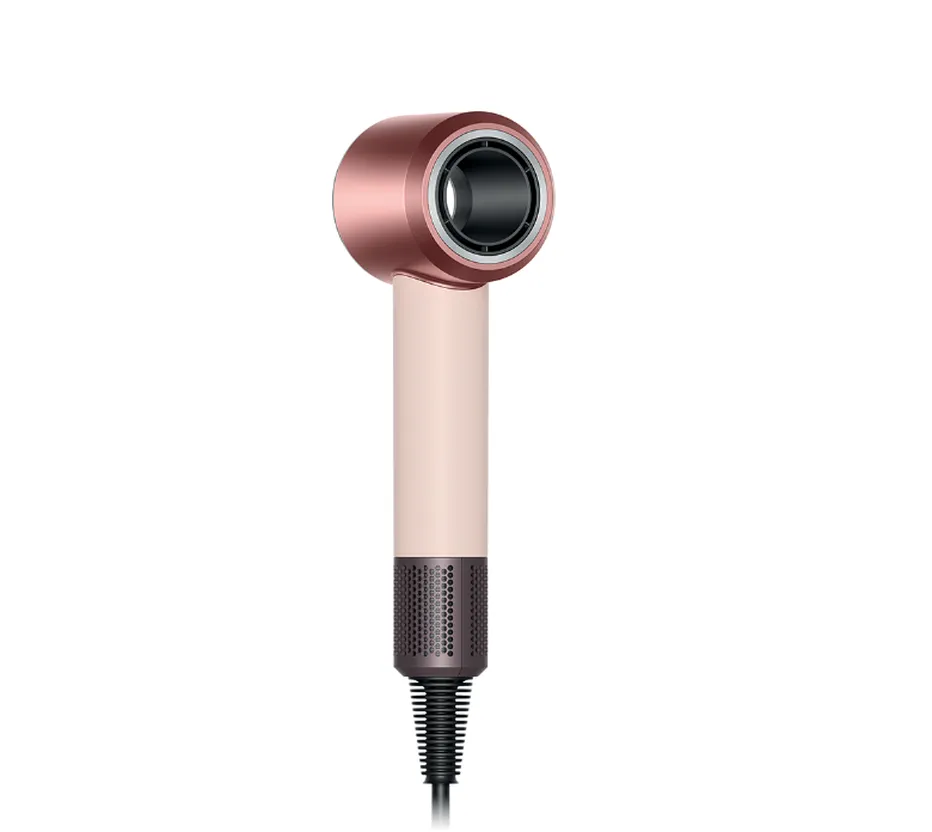 Dyson Supersonic Travel - €299 