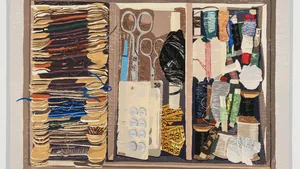 Tentoonstellingen