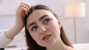 Hoe een deuropening je geheugen wist (en de simpele truc om te onthouden wat je kwam doen)