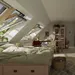Met deze 7 tips houd je je woning in de zomer koel zonder airco