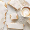 Recept: Sûkerlatten uit Friesland | Noorderland