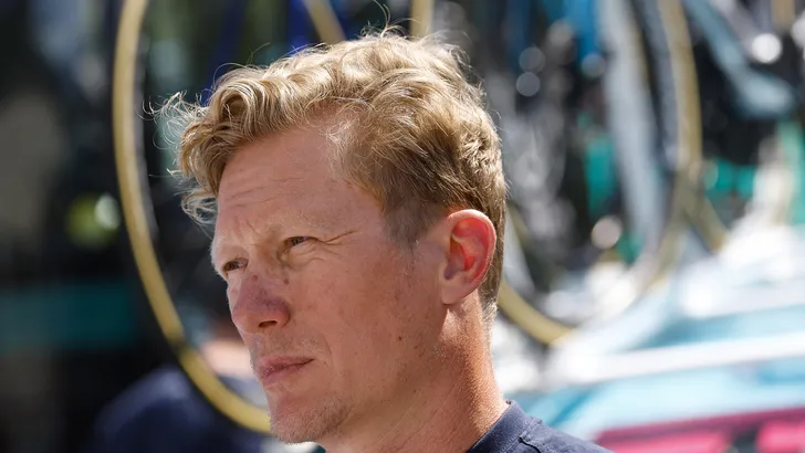 alexandre vinokourov