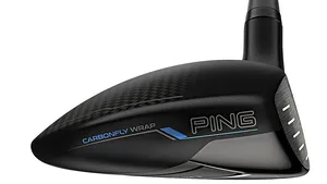 Is de houten 7 het missende puzzelstukje in je tas?