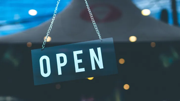 Horeca komt met ultimatum: ‘op 17 januari gaan we weer open’