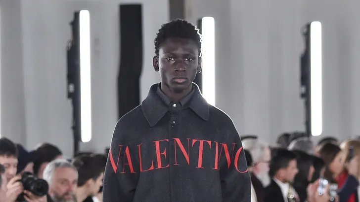 Hot or not: er zijn nu Valentino Birkenstocks 