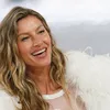 Dit is de knappe sportinstructeur met wie Gisele Bündchen een derde kindje krijgt | Happy in Shape