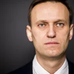 Aleksej Navalny