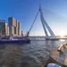 Rotterdam