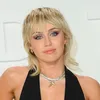 Zien: Miley Cyrus laat weinig aan de verbeelding over met pikant kiekje