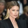 Doutzen Kroes legt uit waarom ze een social media stop had