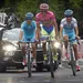 landa contador en aru in giro 2015