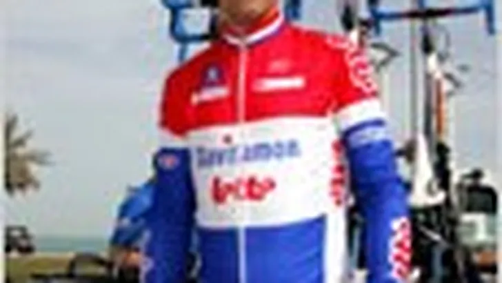 Van Bon keert terug naar Rabobank