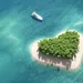 ZIEN: eerste beelden nieuwe seizoen Temptation Island