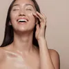 Beauty nieuws: dé musthaves voor dit seizoen | Elegance
