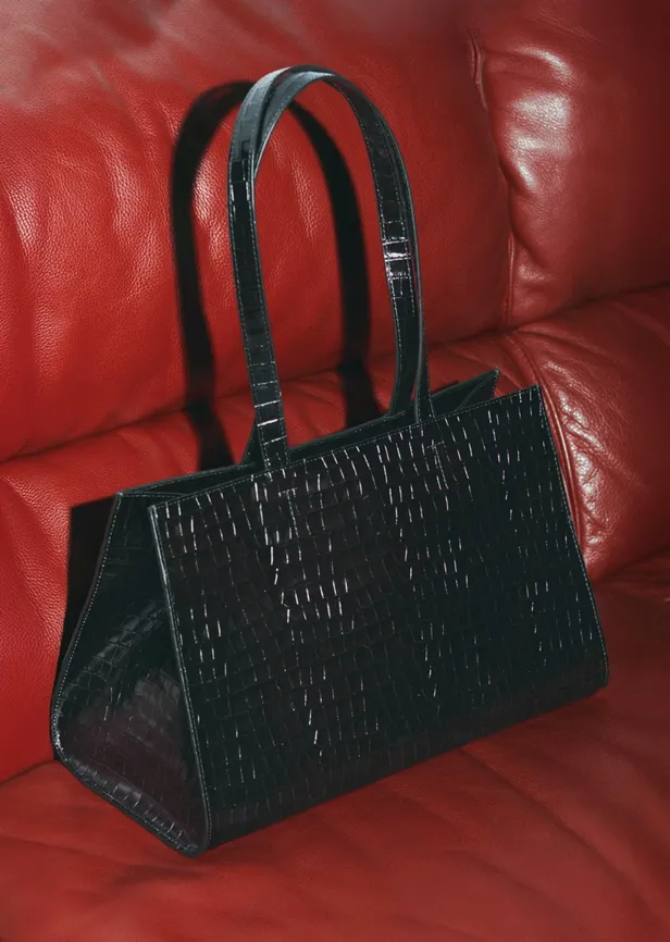 Tas van COS | €299