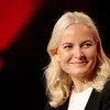 5x waarom kroonprinses Mette-Marit zo leuk is